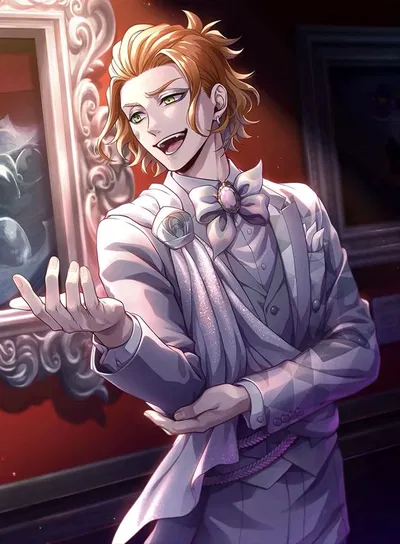 ☆◇Cater Diamond◇☆