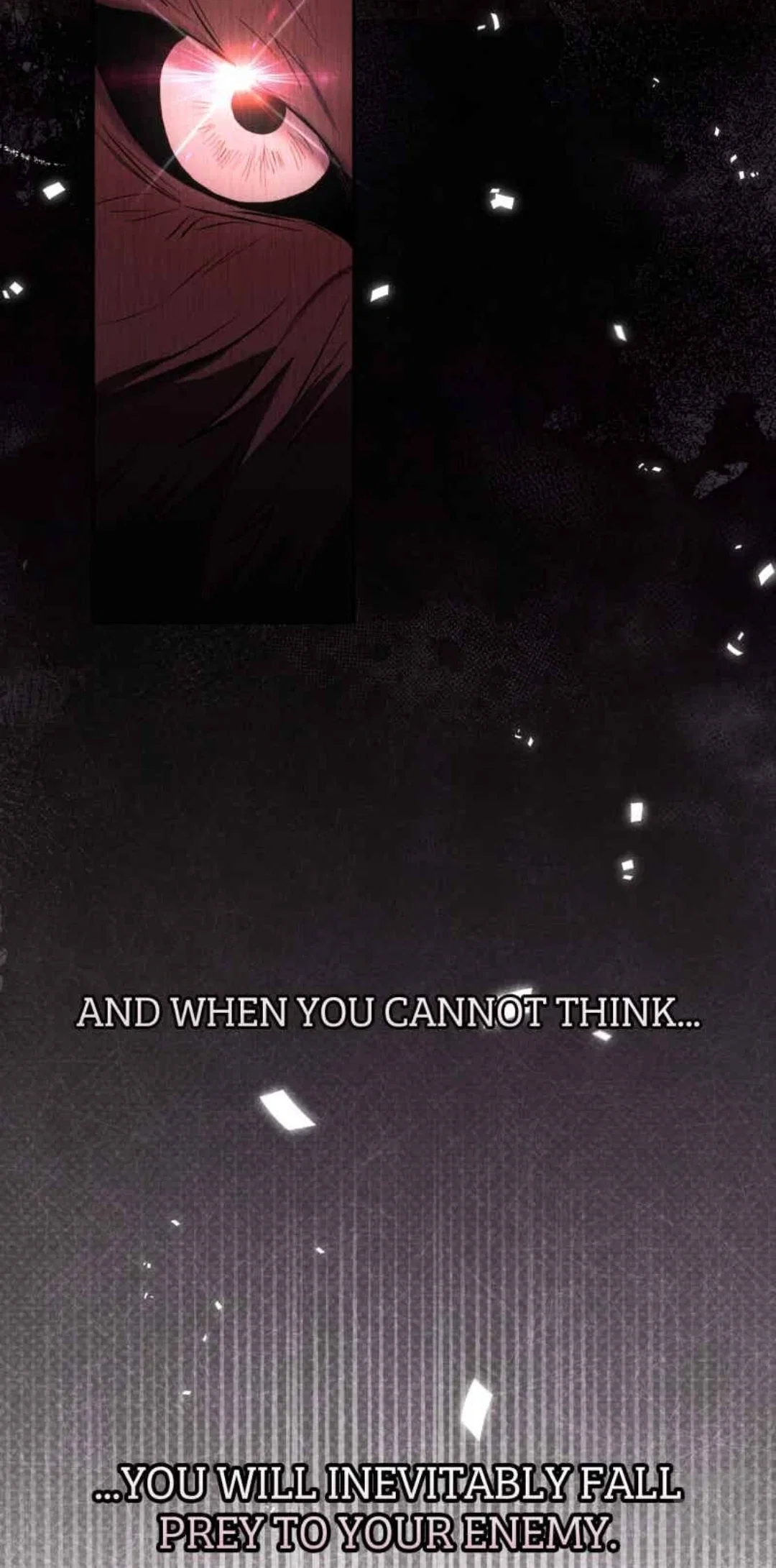 Severus Snape