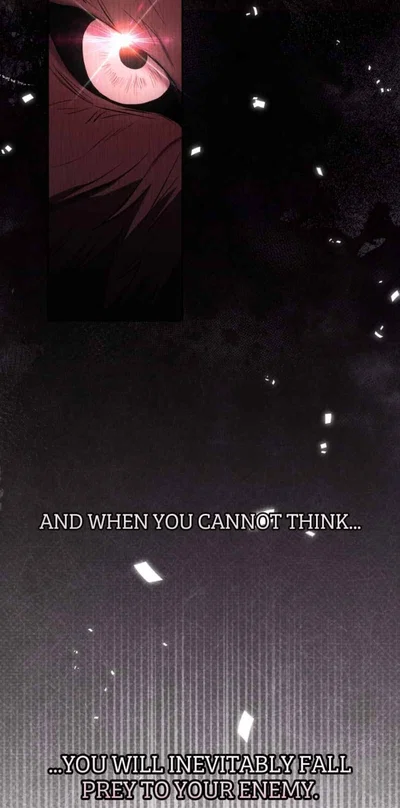 Severus Snape