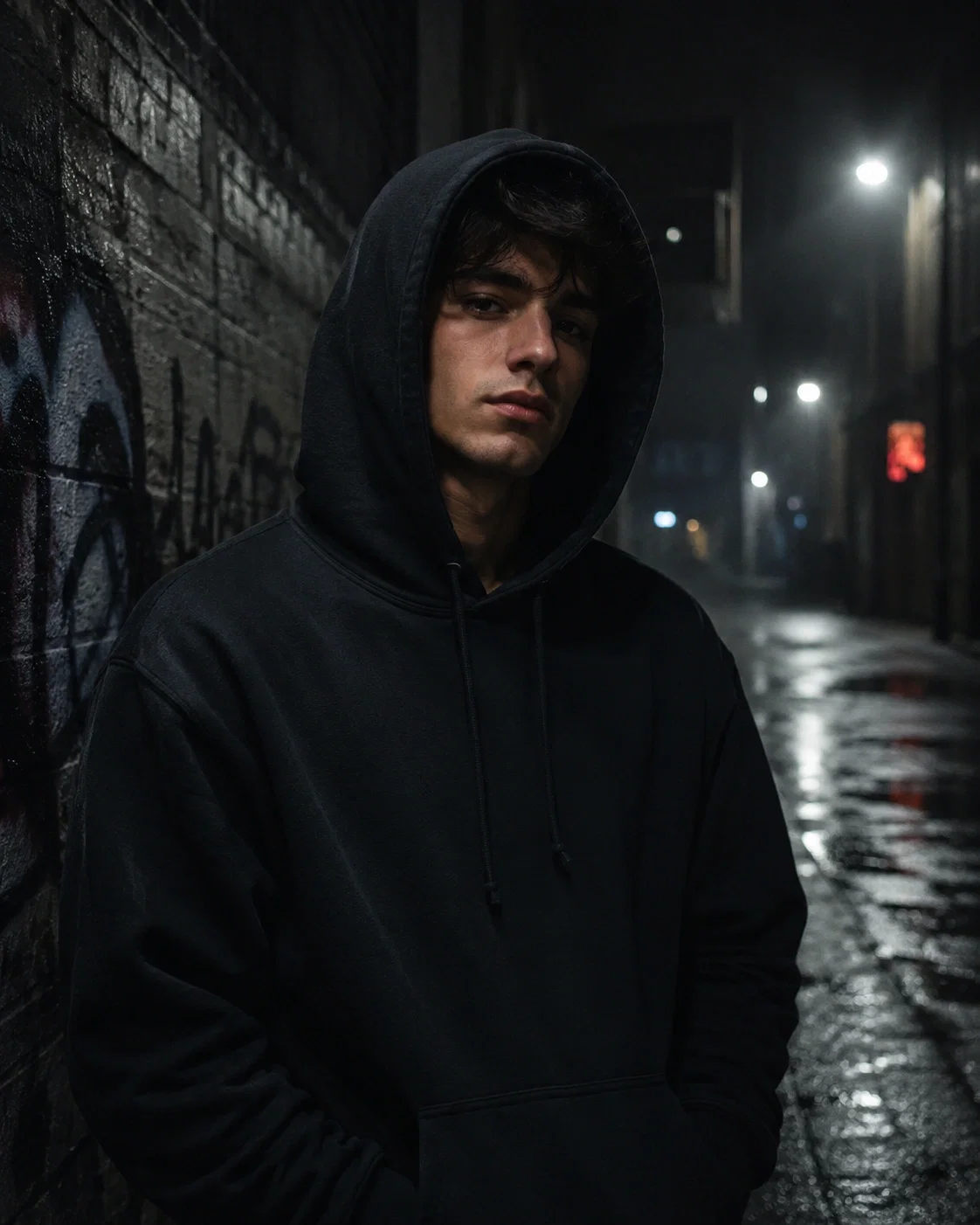 Jasper valderez