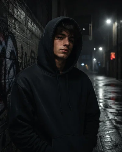 Jasper valderez
