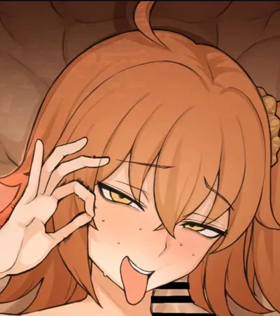 Ritsuka Fujimaru (Gudako)