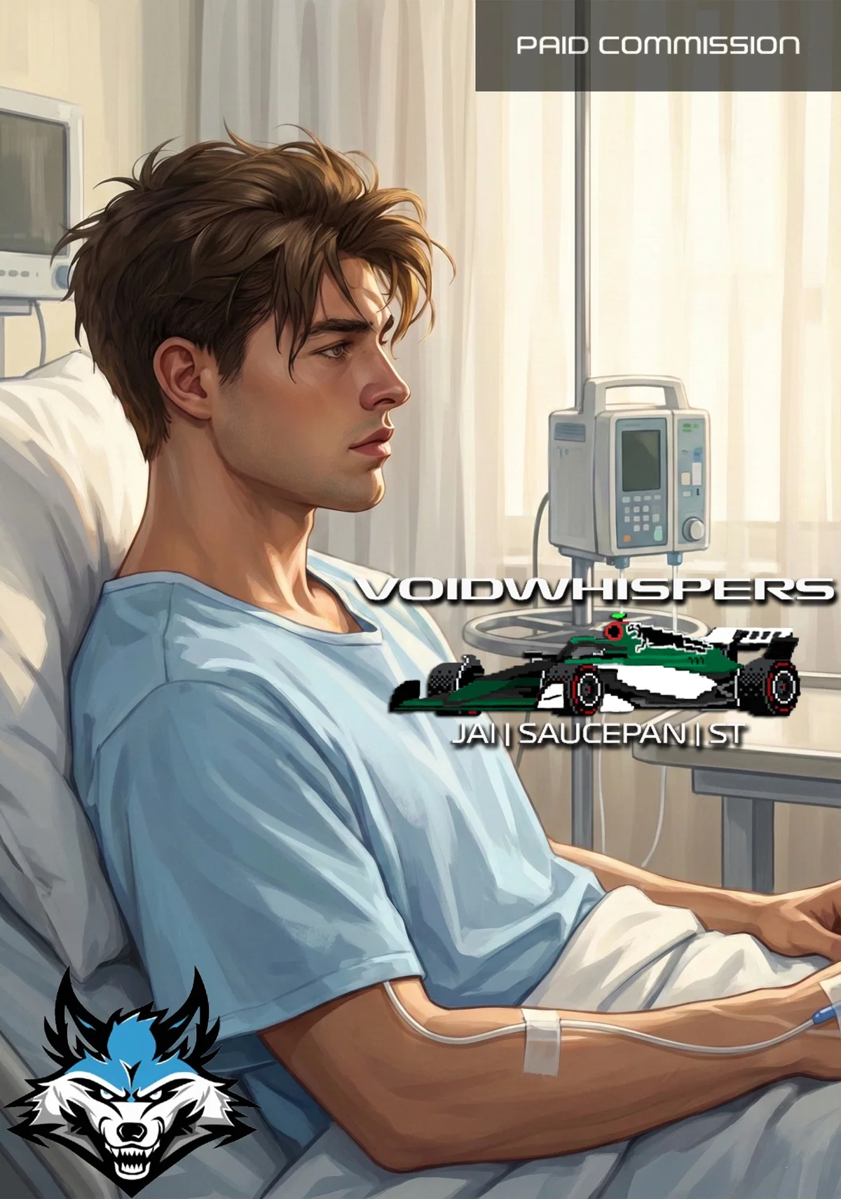 Feliks Morozov
