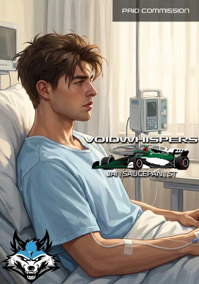 Feliks Morozov