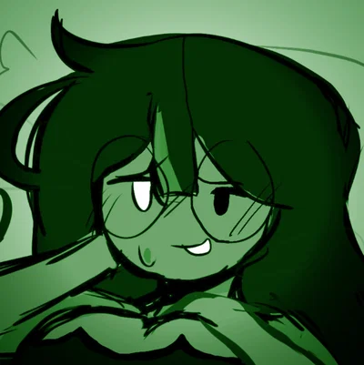 𐃯 - Invited to a House party! || NSFW - BFDI/TPOT - 𐃯