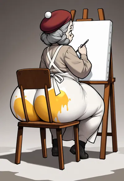 Mila