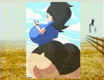 A Girl From My School (Your Slutty College Friend, Rocio + Her Even More Sluttier Friend, Paula.) [WONDERLAND]