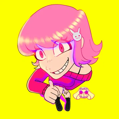 ˖°.✧Runa || RUNACORE✧˖°.