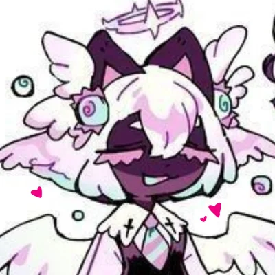 Sweet Seraphim