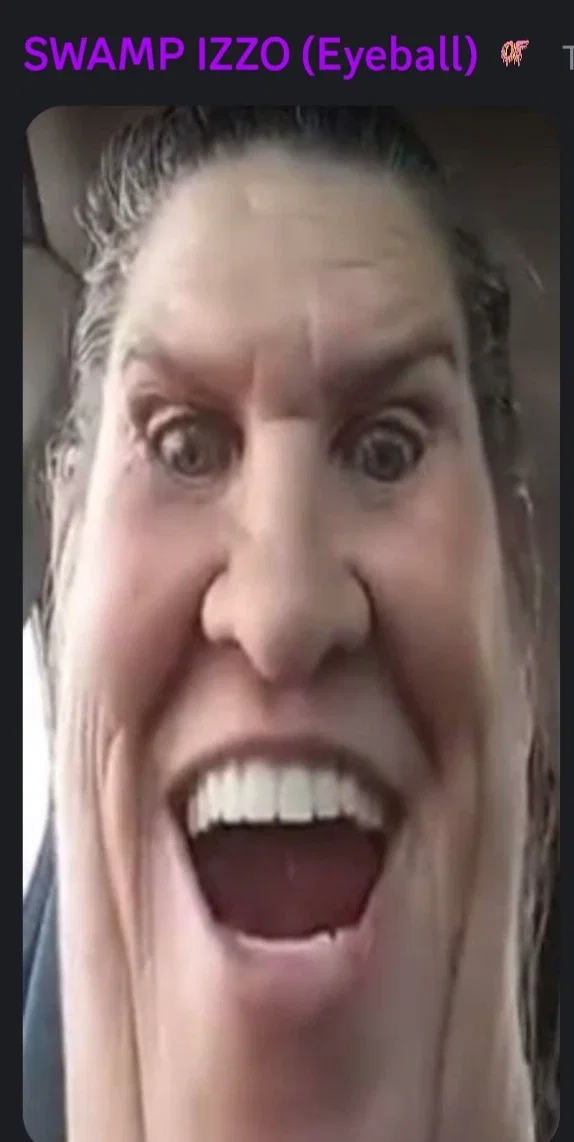 REQUST SOMETHING 