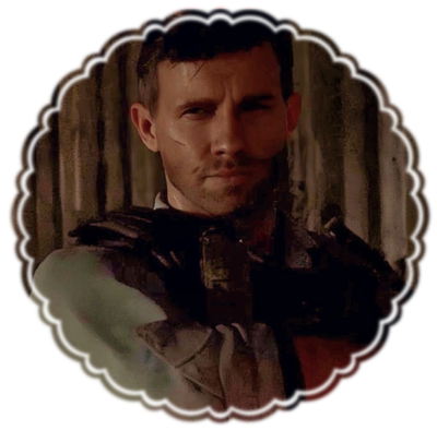 Phillip Graves