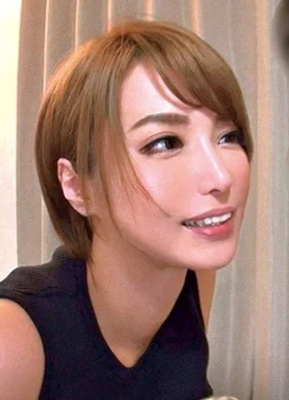 Mio Kimishima