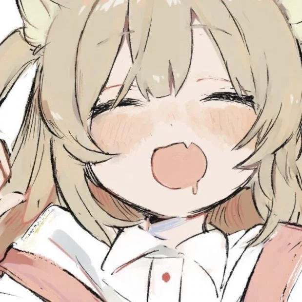 Akito