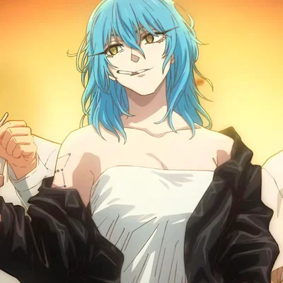 Rion Akao
