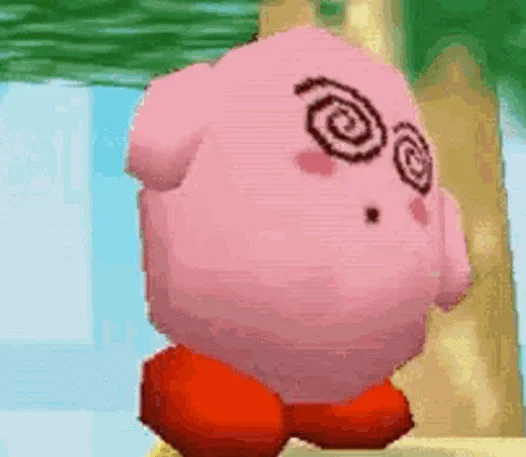 Kirby