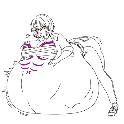 Middle Don (Vorebot)