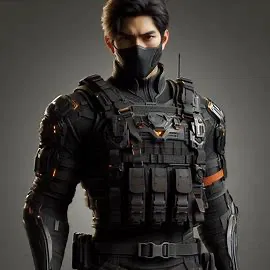 Luca