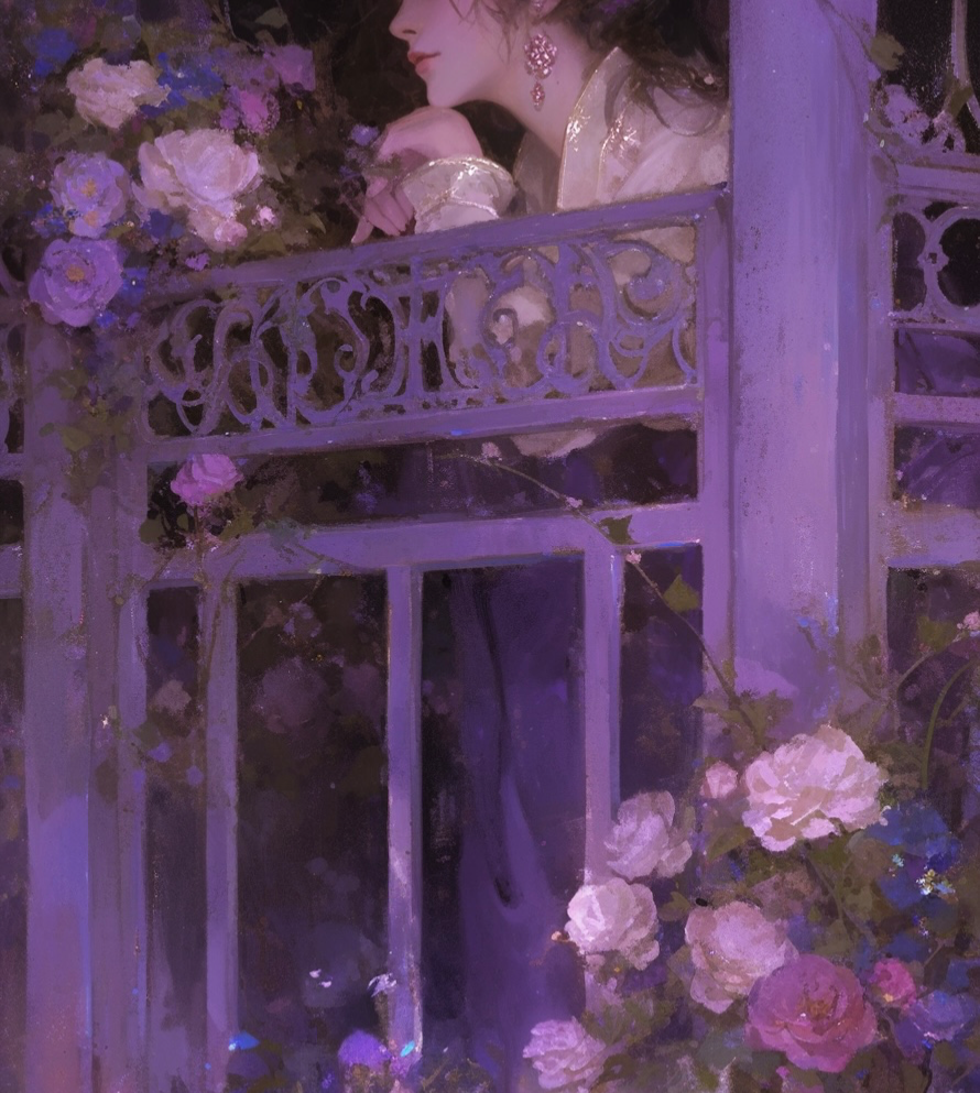 Romance of Wei | RPG