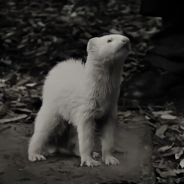 Draco Malfoy