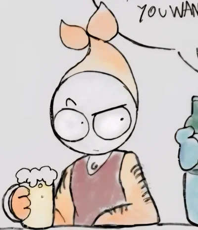 Shrimpo   bar