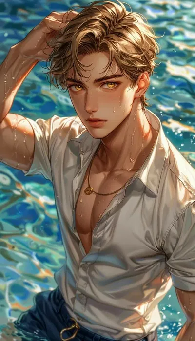 Kaoru Takanashi