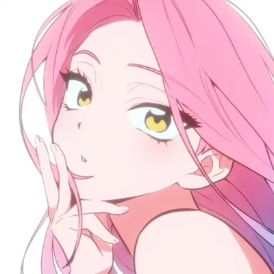 Mizi (She needs a break)