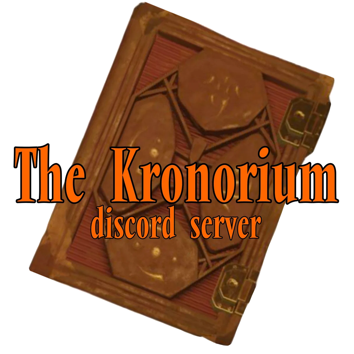 THE KRONORIUM | Discord Server