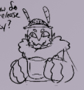 Elliot | BEELLIOT!!!! 🗣️🗣️🗣️🗣️🗣️🗣️🥰🥰🥰🥰🌺🌺🌺🌺🌺🌺