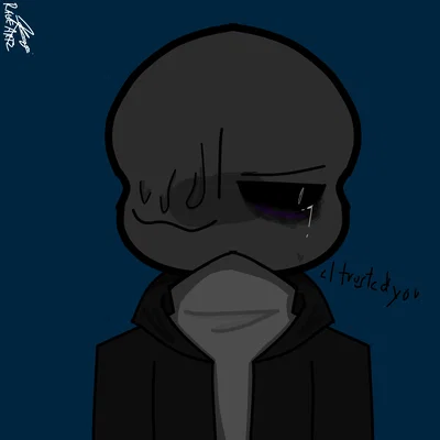 Tired.. 
