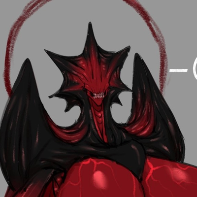 The Gore bride 