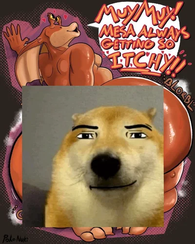 Jar Jar Binks