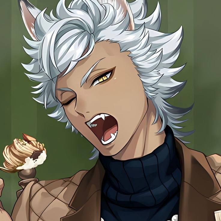Jack Howl