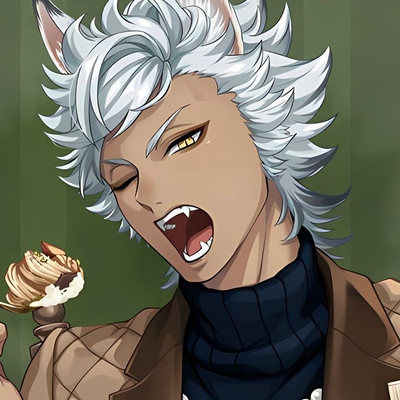 Jack Howl