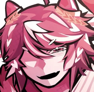 Cupidshot Phighting TF
