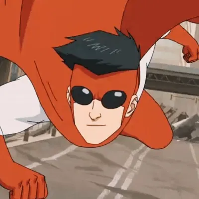 Omni-Mark