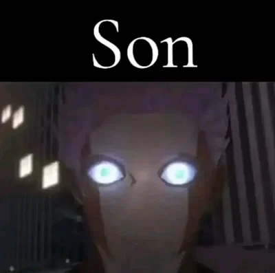 I'm so fucking pissed. WHY DID GUMI GET BANNED!