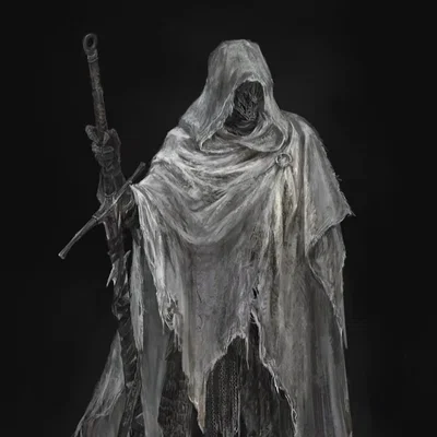 Nick – Horror quest actor !