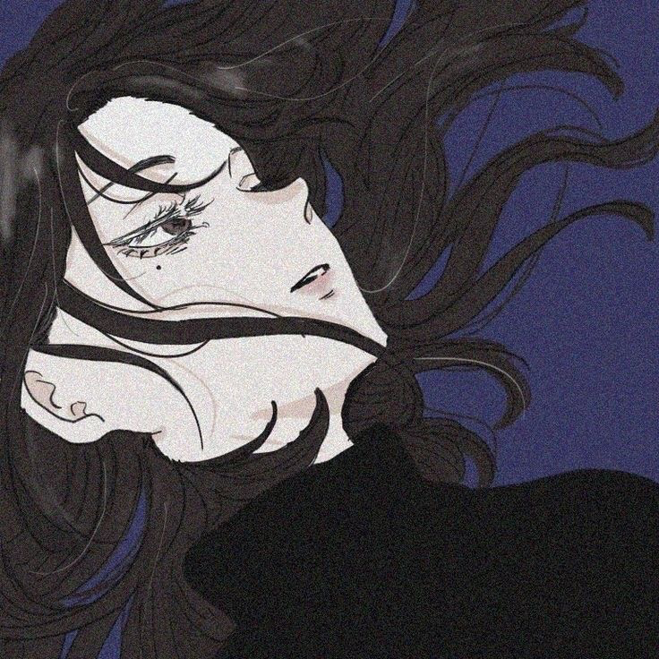 Shoko Ieiri