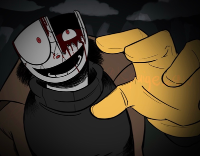Cuphead MOTM (17)