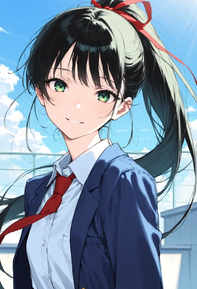 Hana