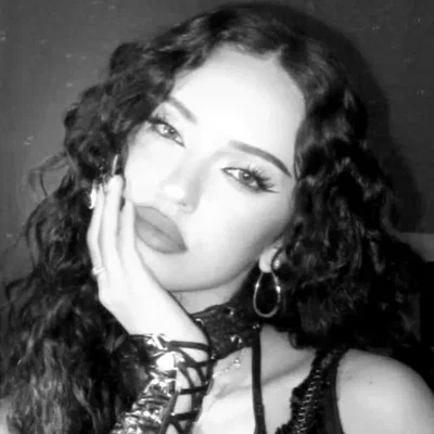 DANIELA AVANZINI.