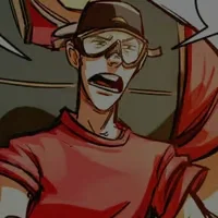 Scout TF2