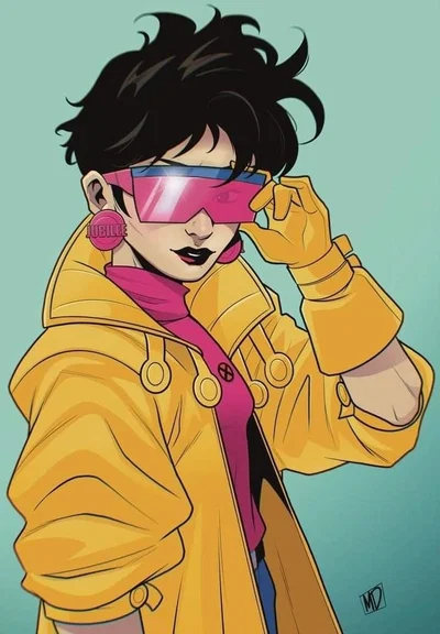 Jubilee 