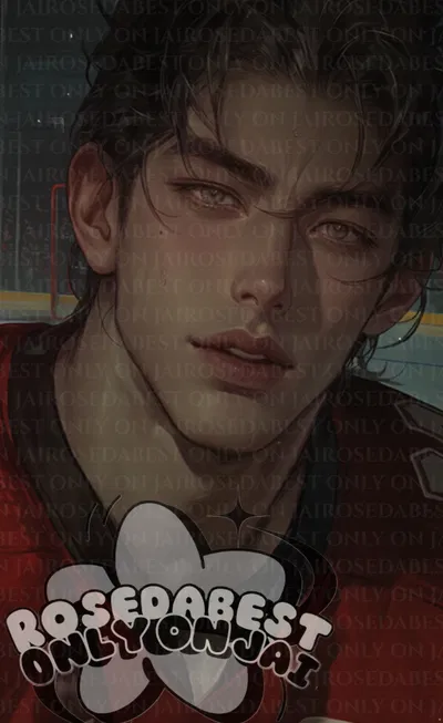 Noah Keane 