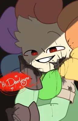 |🌸| Dandy Dandicus Dancifer |🌺| - | Hard-sought love. | Dandy's World 