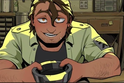 Strade