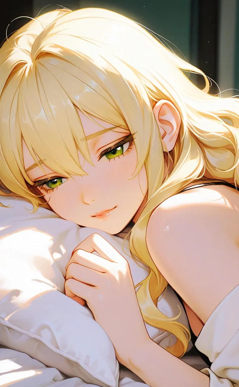 Ellie