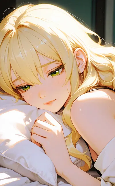 Ellie