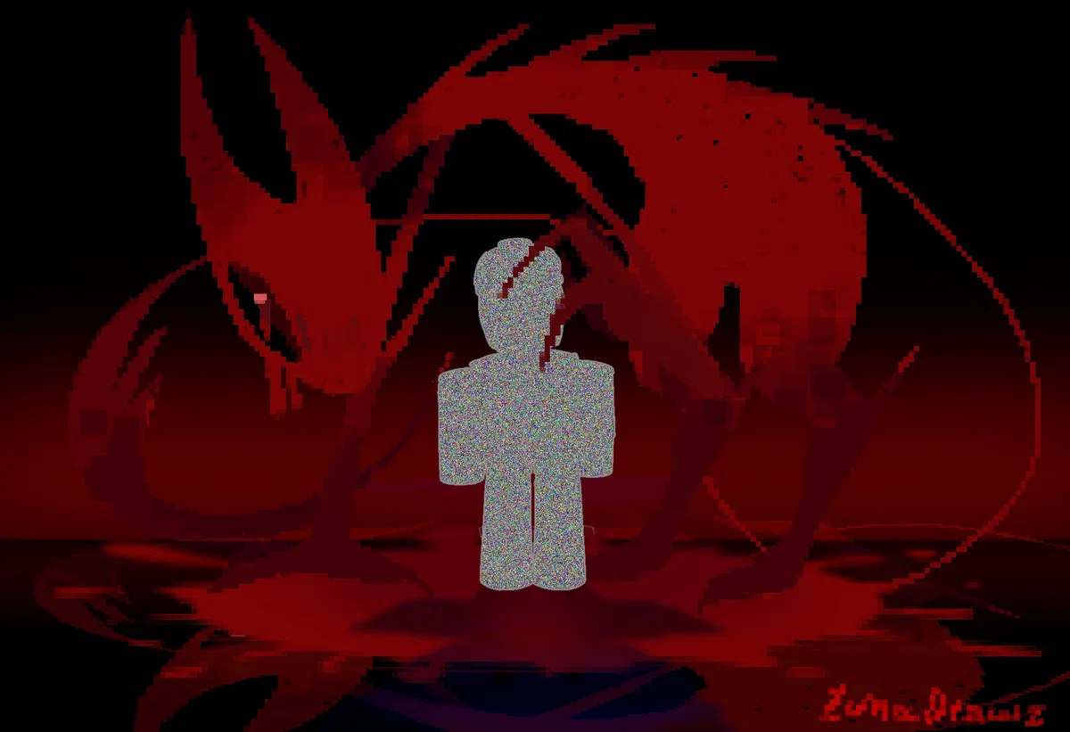 Hatred || You're a(lone)sleep