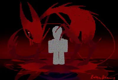 Hatred || You're a(lone)sleep